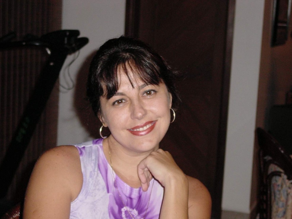 Van - rencontre- MILF-Compiègne